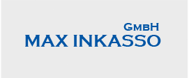 Max Inkasso GmbH